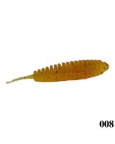 Guminukai KA-Lures Tanta 20mm