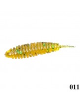 Guminukai KA-Lures Tanta 20mm