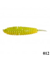 Guminukai KA-Lures Tanta 20mm