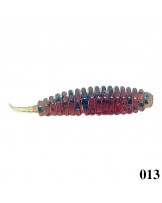 Guminukai KA-Lures Tanta 20mm