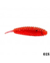 Guminukai KA-Lures Tanta 20mm