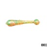 Guminukai KA-Lures W-Bait 20mm
