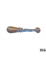 Guminukai KA-Lures W-Bait 20mm