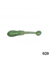 Guminukai KA-Lures W-Bait 20mm