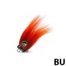 Galvakablis VMC Mustache Rig 40g