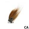 Galvakablis VMC Mustache Rig 40g Galvakablis VMC Mustache Rig 40g