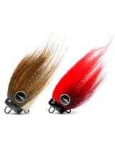 Galvakablis VMC Mustache Rig 40g