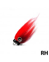 Galvakablis VMC Mustache Rig 40g