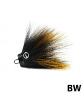 Galvakablis VMC Mustache Rig 40g