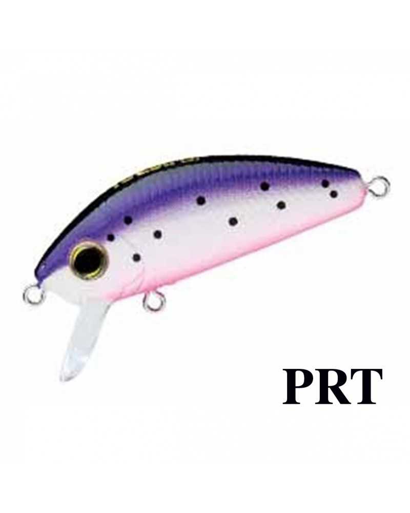 Vobleris YO-ZURI L-Minnow 33mm Vobleris YO-ZURI L-Minnow 33mm