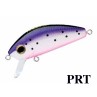 Vobleris YO-ZURI L-Minnow 33mm Vobleris YO-ZURI L-Minnow 33mm