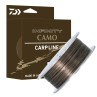 Karpinis valas Daiwa Infinity Camo
