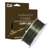 Karpinis valas Daiwa Infinity Camo