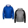 Džemperis Shimano Wear Pull Over Hoodie