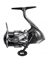 Ritė Shimano Twin Power FE 2024