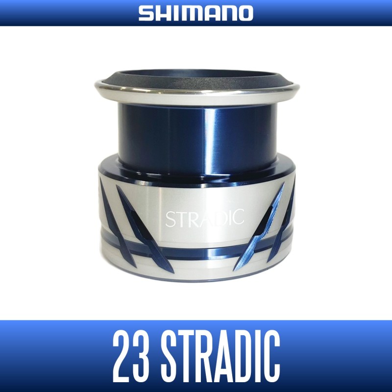 Ritės Būgnelis Stradic FM