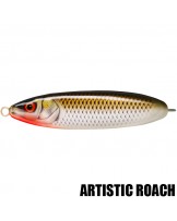 Blizgė žolinė Rapala Weedless Artistic 7cm