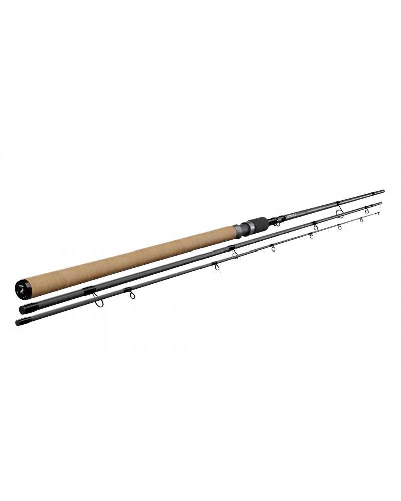Plūdinė meškerė Sportex Xclusive Trout