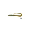 Guminukai Keitech Mad Wag 2.5inch