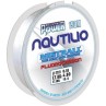 Valas Mistrall Nautilio Fluorocarbon 50m