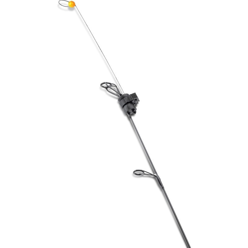 Titaninis sargelis Rapala Titanium 2vnt.