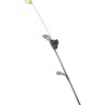 Titaninis sargelis Rapala Titanium 2vnt.