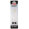 Titaninis sargelis Rapala Titanium 2vnt.