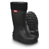 Batai RAPALA SPORTSMAN'S FROST BATAI -40C
