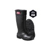 Žieminiai batai Rapala Sportsman Frost Collar -40C