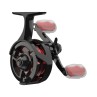 Žieminė ritė 13Fishing Descent Aluminium Gen2