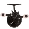 Žieminė ritė 13Fishing Descent Aluminium Gen2