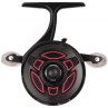 Žieminė ritė 13Fishing Descent Aluminium Gen2