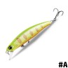 Vobleris Bearking Rush Prick S 75mm