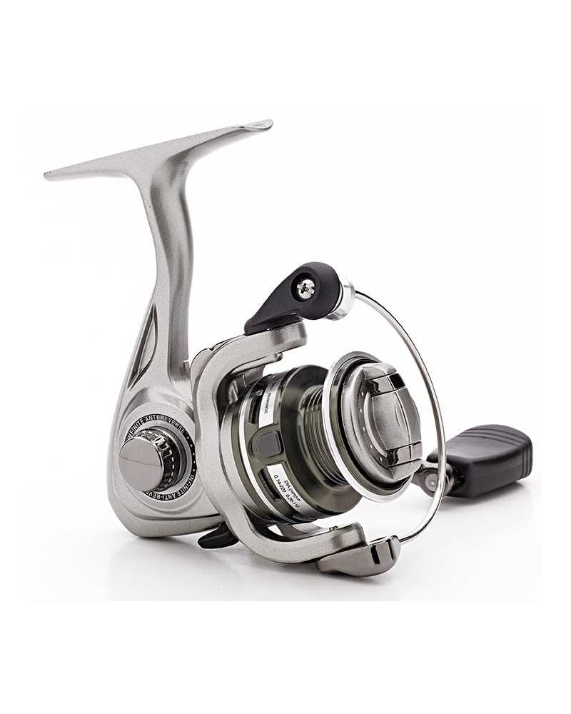 Ritė Daiwa Laguna 1000-5Bi
