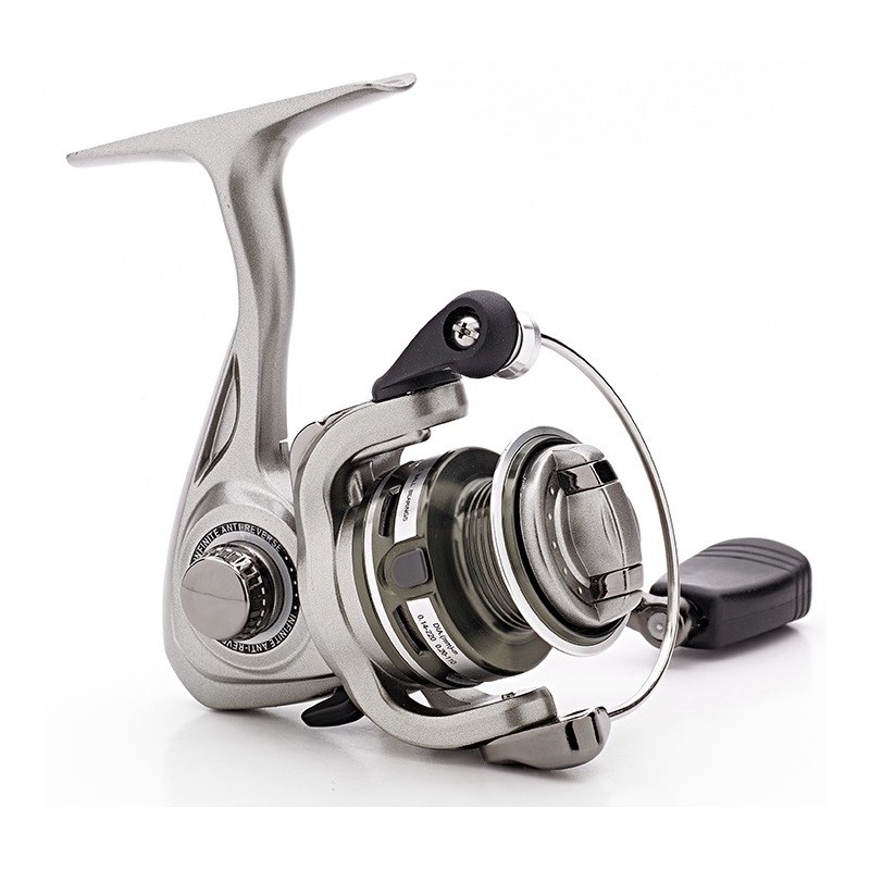 Ritė Daiwa Laguna 1000-5Bi