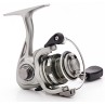 Ritė Daiwa Laguna 1000-5Bi