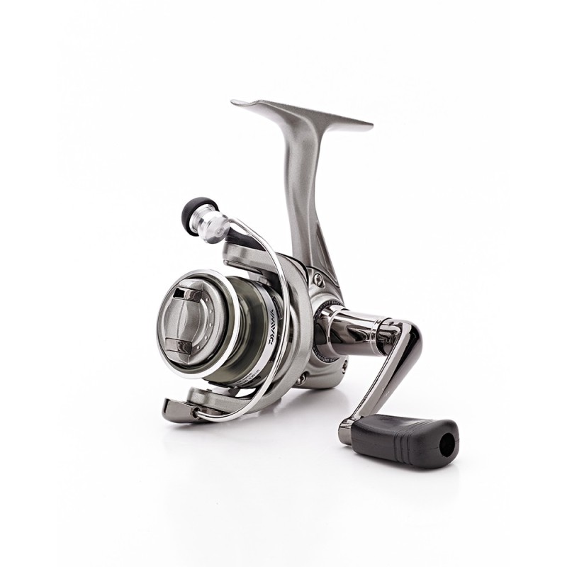 Ritė Daiwa Laguna 1000-5Bi