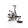 Ritė Daiwa Laguna 1000-5Bi