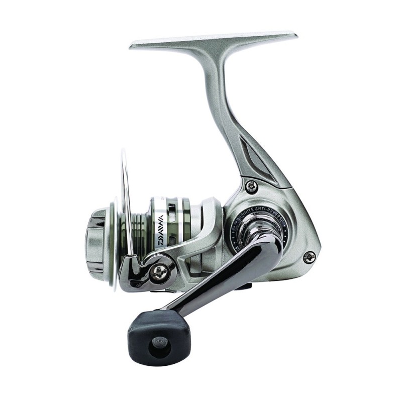Ritė Daiwa Laguna 1000-5Bi