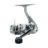 Ritė Daiwa Laguna 1000-5Bi