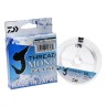 Žieminis valas Daiwa J-Thread Mono Ice