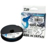 Pintas žieminis valas Daiwa J-BRAID ICE SPECIAL X8