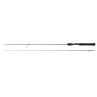 Spiningas Daiwa Presso ST