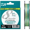 Pintas Valas Daiwa UVF Emeraldas Dura Sensor X8