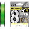 Pintas valas Daiwa Daiwa UVF PE Dura Sensor X8EX+Si3