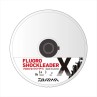 Fluorokarbono valas Daiwa Fluoroshock Leader X
