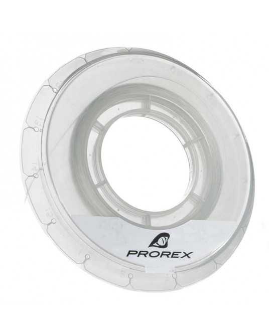 Valas Fluorokarbono Daiwa Prorex Leader Super Soft