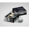 Echolotas Deeper Smart Sonar CHIRP+ 2 ŽIEMOS PASIŪLYMAS
