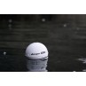 Echolotas Deeper Smart Sonar CHIRP+ 2 ŽIEMOS PASIŪLYMAS