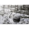 Echolotas Deeper Smart Sonar CHIRP+ 2 ŽIEMOS PASIŪLYMAS